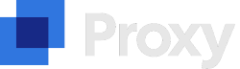 Proxy