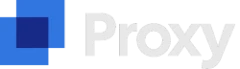 Proxy