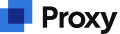 Proxy Research