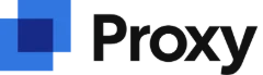 Proxy